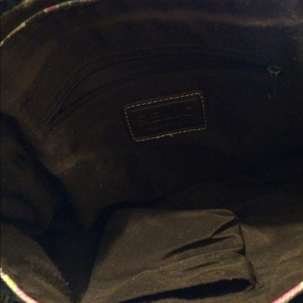 Relic Brand Collection Purse - Picture 4 of 7